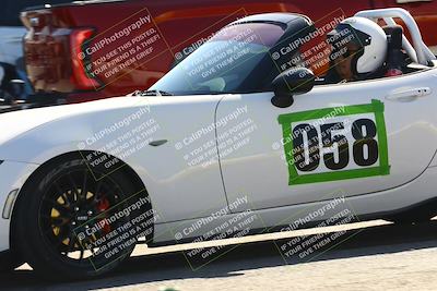 media/Apr-15-2023-Speed Ventures (Sat) [[e9c9818f4c]]/Purple Group/Session 1 Front Straight/